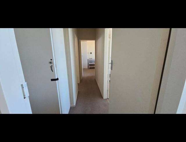 3 BEDROOM PROPERTY TO RENT IN STRAND